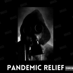Pandemic Relief