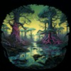 Freitag_31-10-2025_09-20____smokin'_weed_'25_