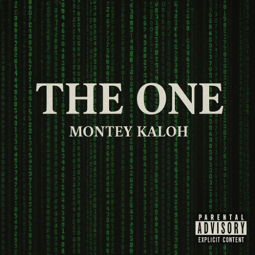 06 - The Nomadic Intro