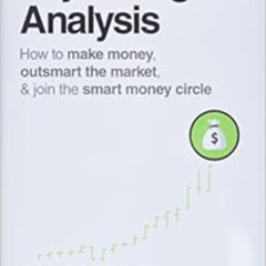 [View] PDF 🖋️ Psychological Analysis: How to Make Money, Outsmart the Market, and Jo