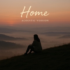 Home Acoustic