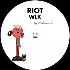 WLK - RIOT