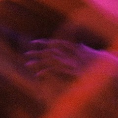 DIE4ME (prod. cyclope)