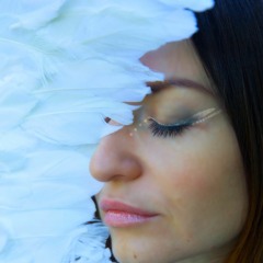 Покров Этно - Как По Морю (совместно С Sergey Franc)