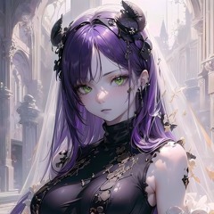 DAMEOTROMOTIVO - EXCSEX - LATINBOUNCY - 150BPM.