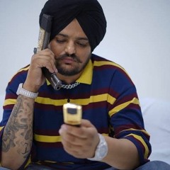 MALWE DA JATT 🖤 SIDHU MOOSEWALA-1.mp3