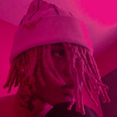 SoFaygo - Let's Lose Our Minds [Slowed] (6ixx Mixx)