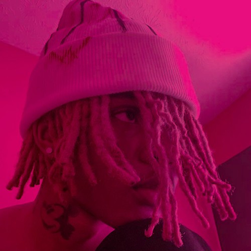 SoFaygo - Let's Lose Our Minds [Slowed] (6ixx Mixx)