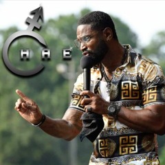 Chae Stephen Wanna Be Where You Are