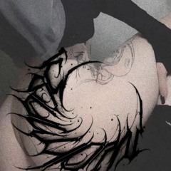 EVERYTIME WE TOUCH (Dontes Frenchcore)