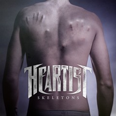 The Sound of Post-Screamo - Part 1