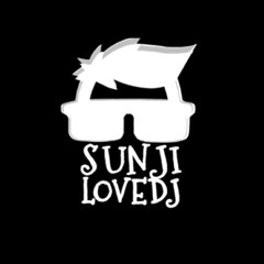 FUCK DAT BITCH [ DIALATED EYEZ REMIX ]