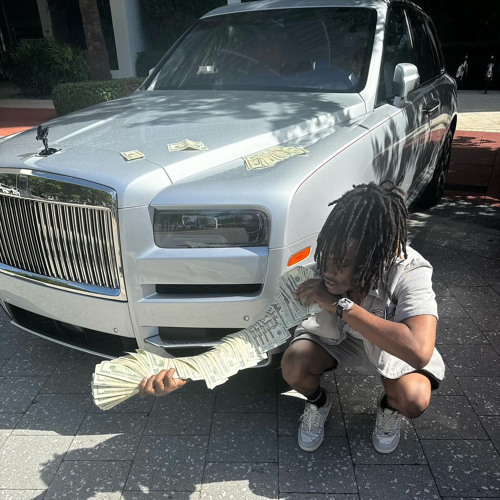 Mack .💲