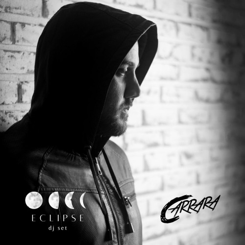 Carrara @ Eclipse Fev22 dj set
