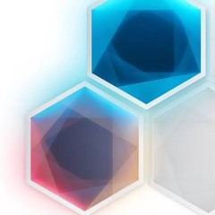 AVAYA- CLUB LIFE [ORIGINAL MIX]