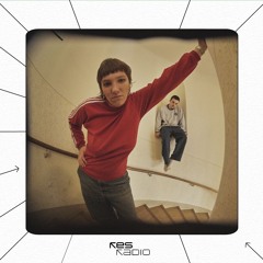 Provided by: Little Mila [26.11.25]