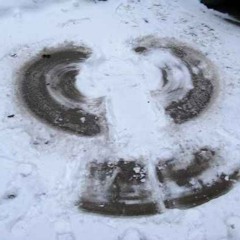 Shoka - 2025Freestyle (Feat. HauntRobert, Prod. Pas.)