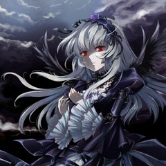 [35 - 37 - 39Hz] Фогель - Пуля [LIVIX Remix] [Low Bass By #Karev]