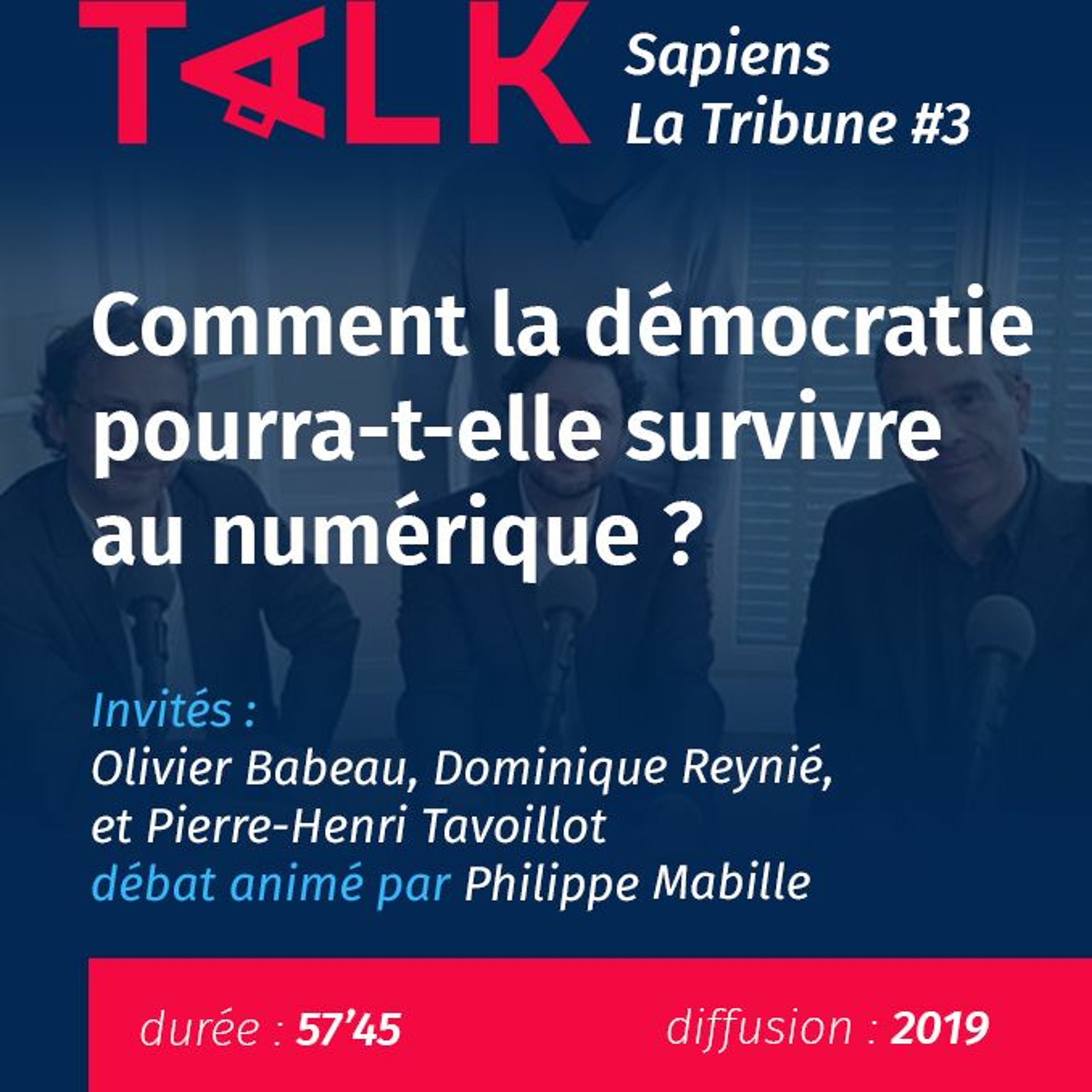 Institut Sapiens