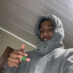 ESSA TA ENVOLVENTE DEMAIS 🌪¹¹