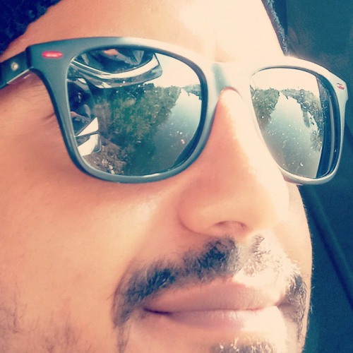 المزمار الصعيدي للريس حمادة ابو الحاج