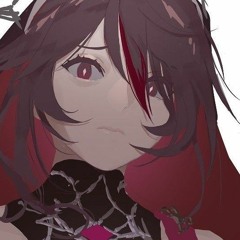 veronica in euphoria