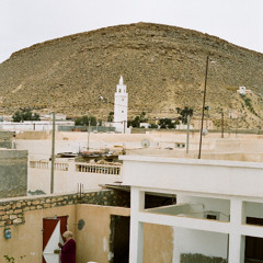 Édition Tunisie / Épisode 1 : Plongée dans la Medina