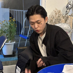 허성현 (Huh!) rose de penny 사운드클라우드 곡 모음 playlist