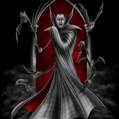 Chaosysl - Acting Different Remix (ManJay)