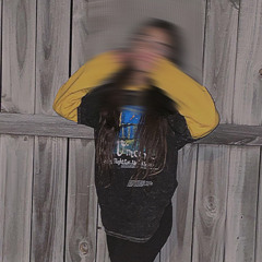 angelina (zedboy remix)