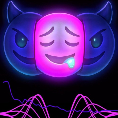 SwitchHitter - FckingPaige.m4a