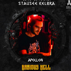 Hell Festival (SetCut 2)