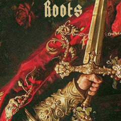 Roots