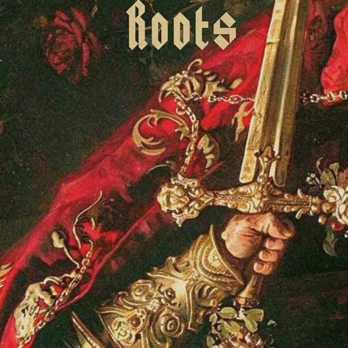 Roots
