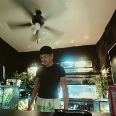 Jace! - Headtap! (Prod. Biinx)