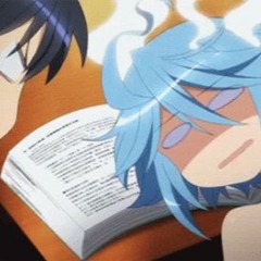 【Fukase】エゴイスト/Egoist 【Vocaloid 5】