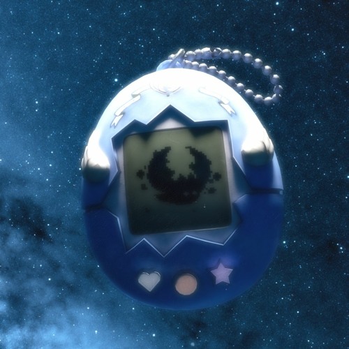 NON POSSO (@kidddade ✧ ✦ @skyicaroh) [w/ @nalumoon]