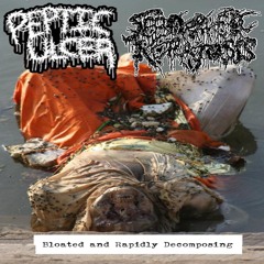 Malignant Disease