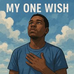 My ☝️ wish
