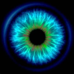 Energy, Creating From Chaos