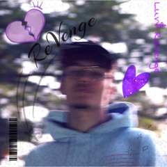 In Love With Your Vibe (Prod. Lxst Ghxul)