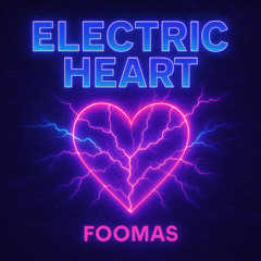 Electric Heart
