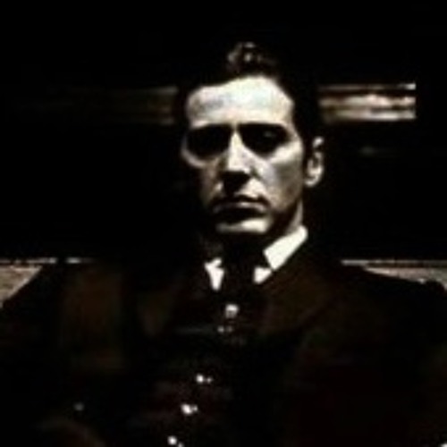 Bytherules(Jaceflow)