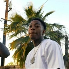 Capolow - Call Me Freestyle