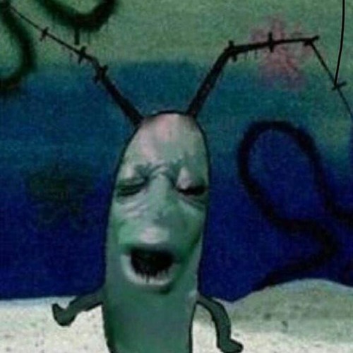 Doublë-Yeat (Slowed)