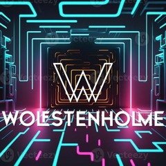 Miami Music Week 2024 - Techno Closing Set - WolfeTech Presented By Wolfstenholme