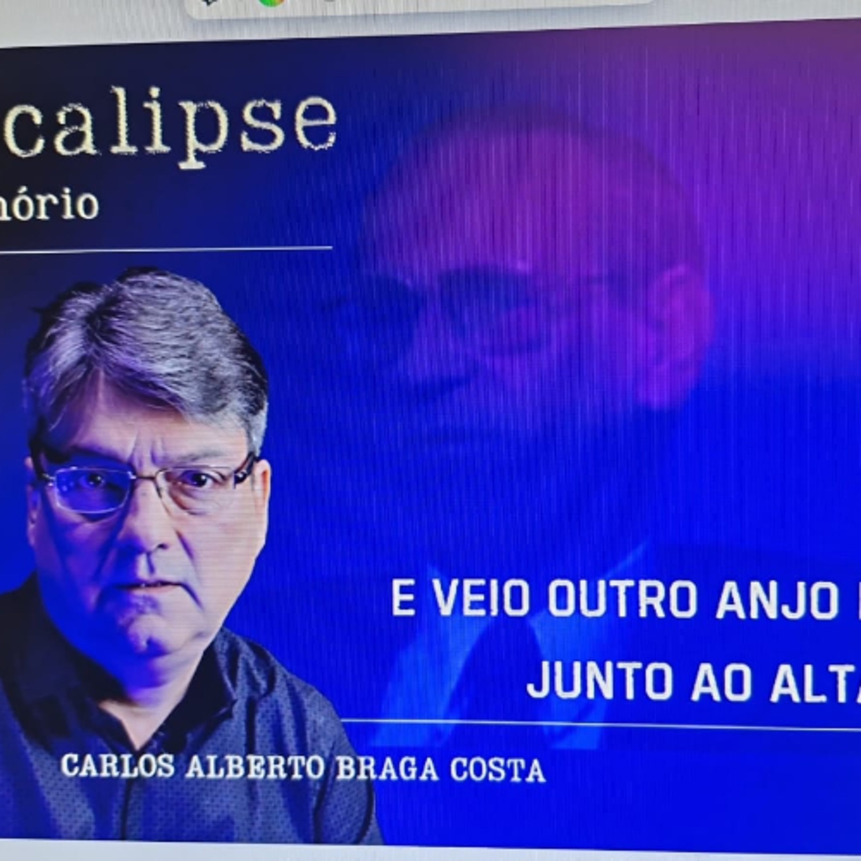 Rede Amigo Espírita