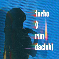 Bell Aestheticc - TURBO ( i run da club)