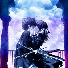 Nightcore - Lowkey (By Niki)