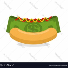 spell icup w/ rigatoniwarrior009 prod.  AyeooItsTxde [link in description]